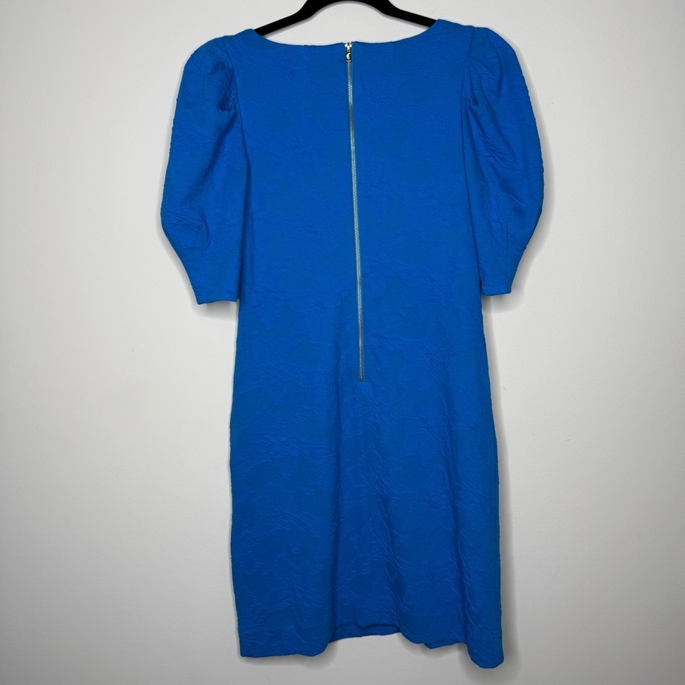 Lilly Pulitzer Feona elbow-sleeve dress - Picture 7 of 9